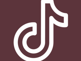 TikTok Dark Academia Free Dark Academia App Icons For iPhone