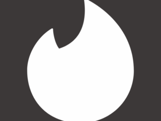 Tinder Dark Academia Free Dark Academia App Icons For iPhone