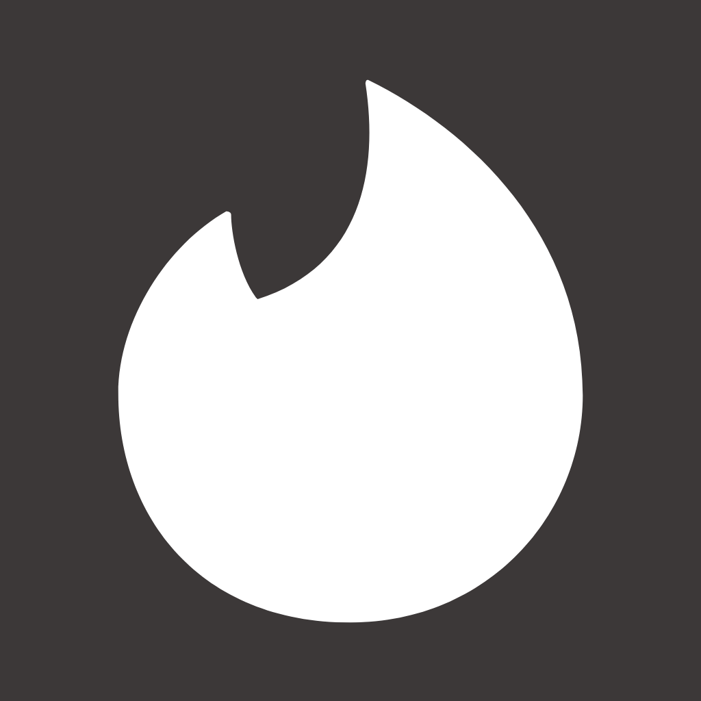 Free Dark Academia App Icons For iPhone