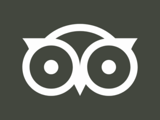 Tripadvisor Dark Academia Free Dark Academia App Icons For iPhone