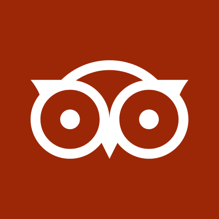 free aesthetic fall app icons for iPhone