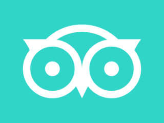 Free Turquoise App Icons For iPhone