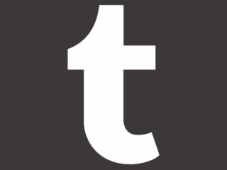 Tumblr Dark Academia Free Dark Academia App Icons For iPhone