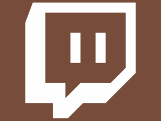Twitch Dark Academia Free Dark Academia App Icons For iPhone