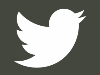 Twitter Dark Academia Free Dark Academia App Icons For iPhone