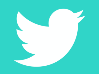 Free Turquoise App Icons For iPhone