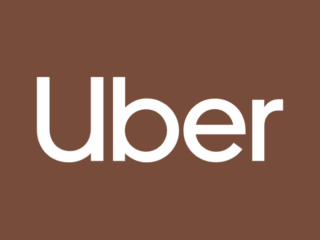 Uber Dark Academia Free Dark Academia App Icons For iPhone