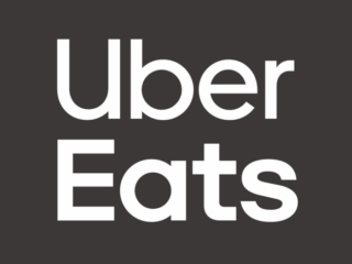 Uber Eats Dark Academia Free Dark Academia App Icons For iPhone