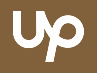 Upwork Dark Academia Free Dark Academia App Icons For iPhone
