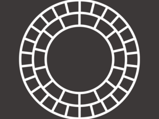 VSCO Dark Academia Free Dark Academia App Icons For iPhone