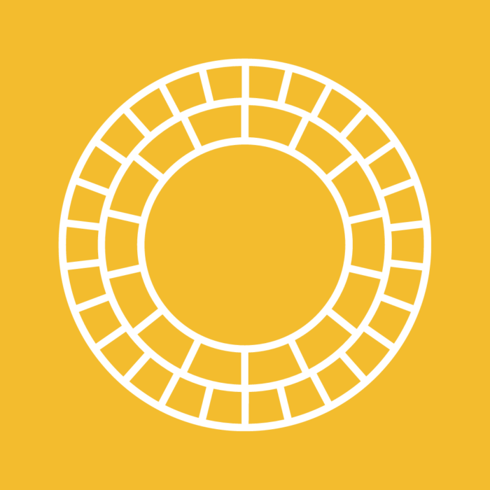 free aesthetic fall app icons for iPhone