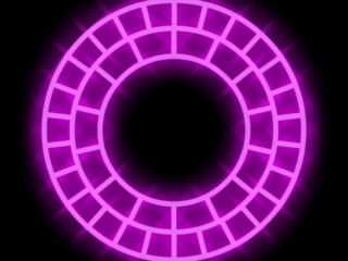 VSCO_Neon Free Neon App Icons For iPhone