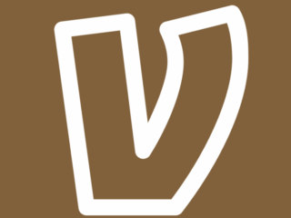 Venmo Dark Academia Free Dark Academia App Icons For iPhone