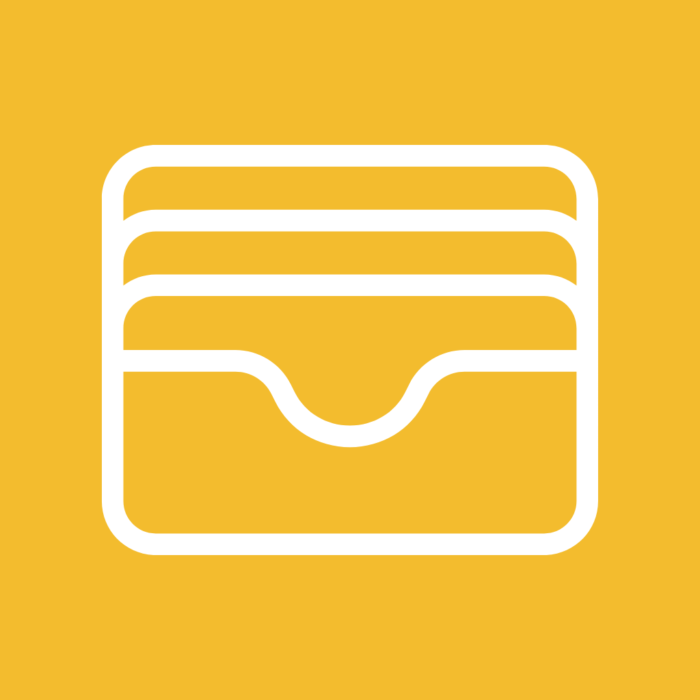 free aesthetic fall app icons for iPhone