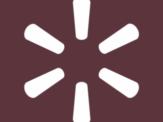 Walmart Dark Academia Free Dark Academia App Icons For iPhone