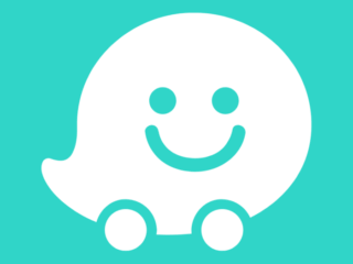 Free Turquoise App Icons For iPhone