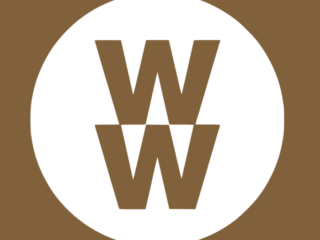 Weight Watchers Dark Academia Free Dark Academia App Icons For iPhone