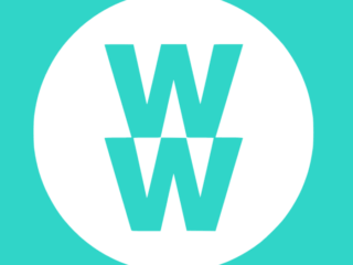 Free Turquoise App Icons For iPhone