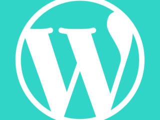 Free Turquoise App Icons For iPhone