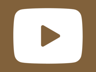 YouTube Dark Academia Free Dark Academia App Icons For iPhone