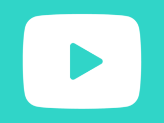 Free Turquoise App Icons For iPhone