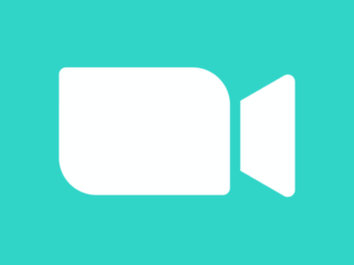 Free Turquoise App Icons For iPhone