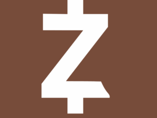 Zelle Dark Academia Free Dark Academia App Icons For iPhone