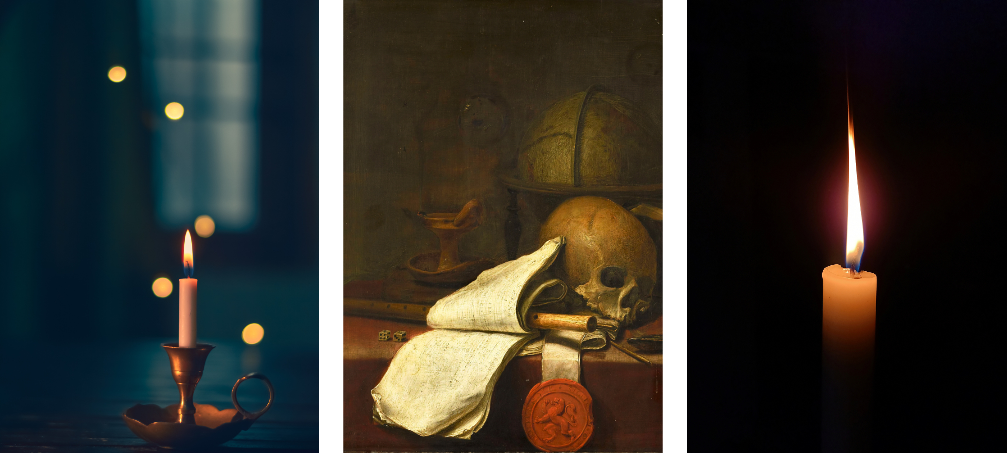 70+ Free HD Aesthetic Dark Academia Wallpaper Backgrounds For iPhone