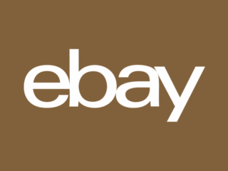 eBay Dark Academia Free Dark Academia App Icons For iPhone