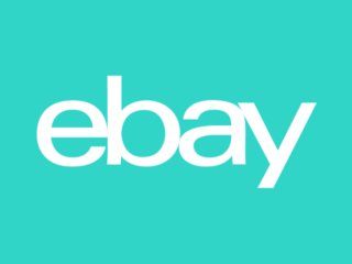 Free Turquoise App Icons For iPhone