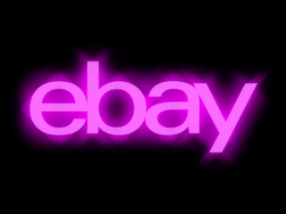 eBay_Neon Free Neon App Icons For iPhone