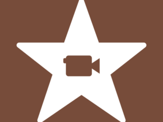 iMovie Dark Academia Free Dark Academia App Icons For iPhone