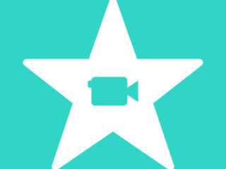 Free Turquoise App Icons For iPhone