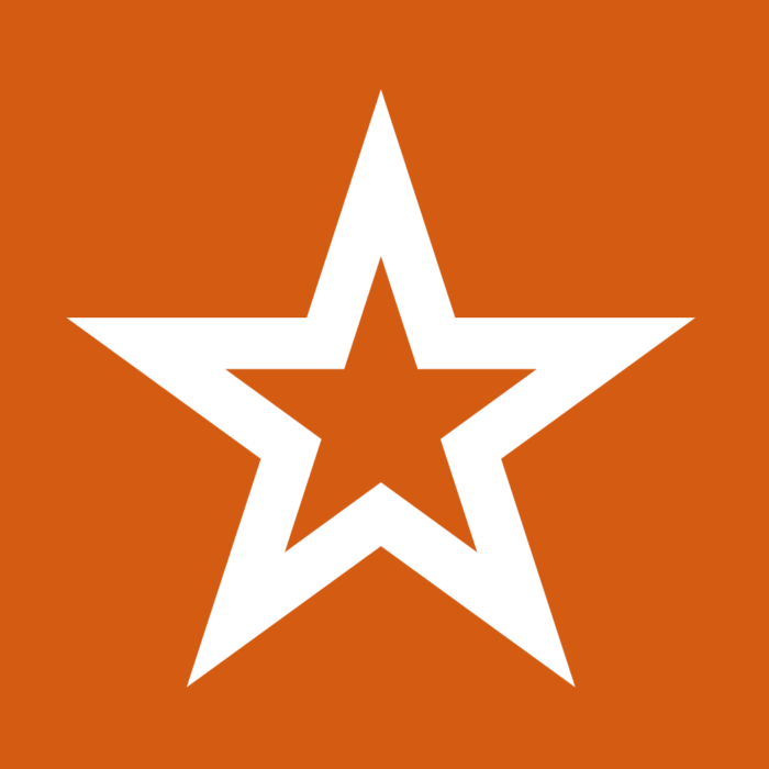 free aesthetic fall app icons for iPhone