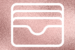 100 Free Aesthetic Rose Gold App Icons For iPhone - Glory of the Snow