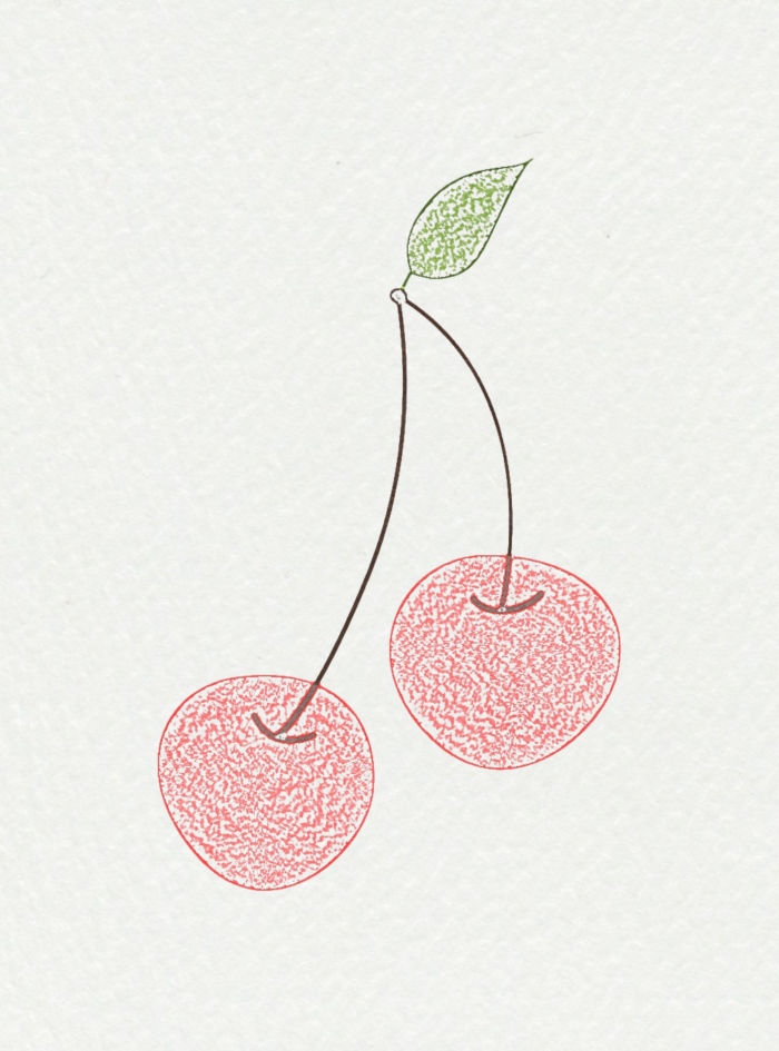 100+ Easy Cute Drawing Ideas For Beginners You Need To Try - Glory of ...