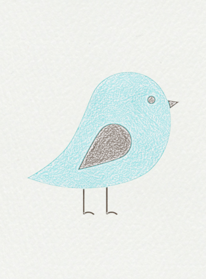 100+ Easy Cute Drawing Ideas For Beginners You Need To Try - Glory of ...