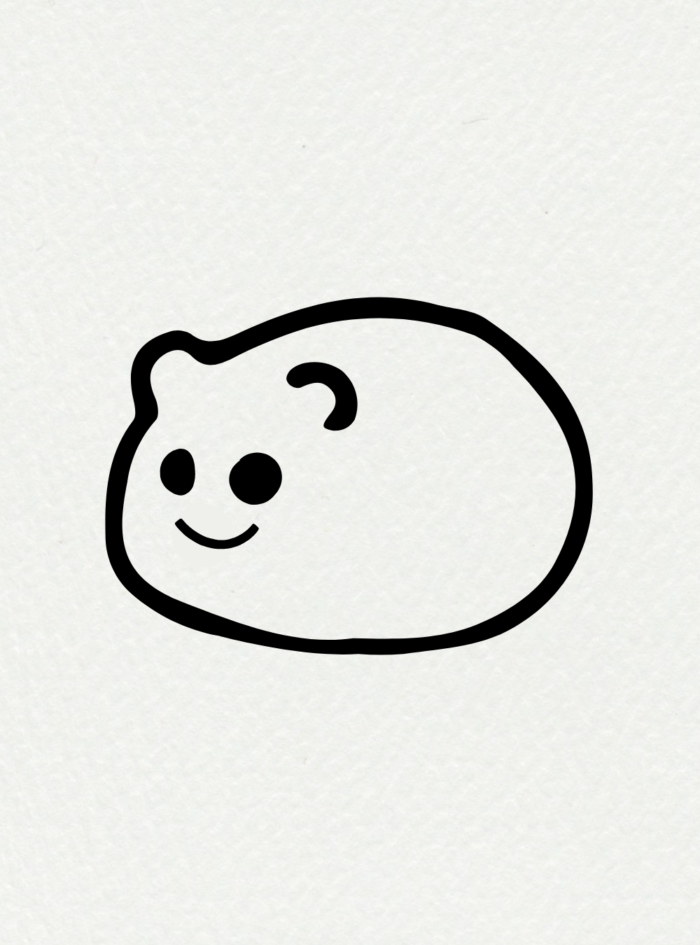 100 Easy Cute Drawing Ideas For Beginners You Need To Try Glory Of 