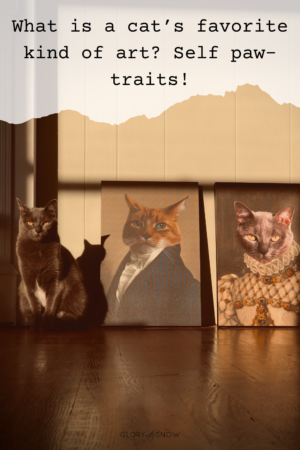 Claw-some Humor: 200+ Purrfectly Hilarious Cat Puns And Jokes - Glory