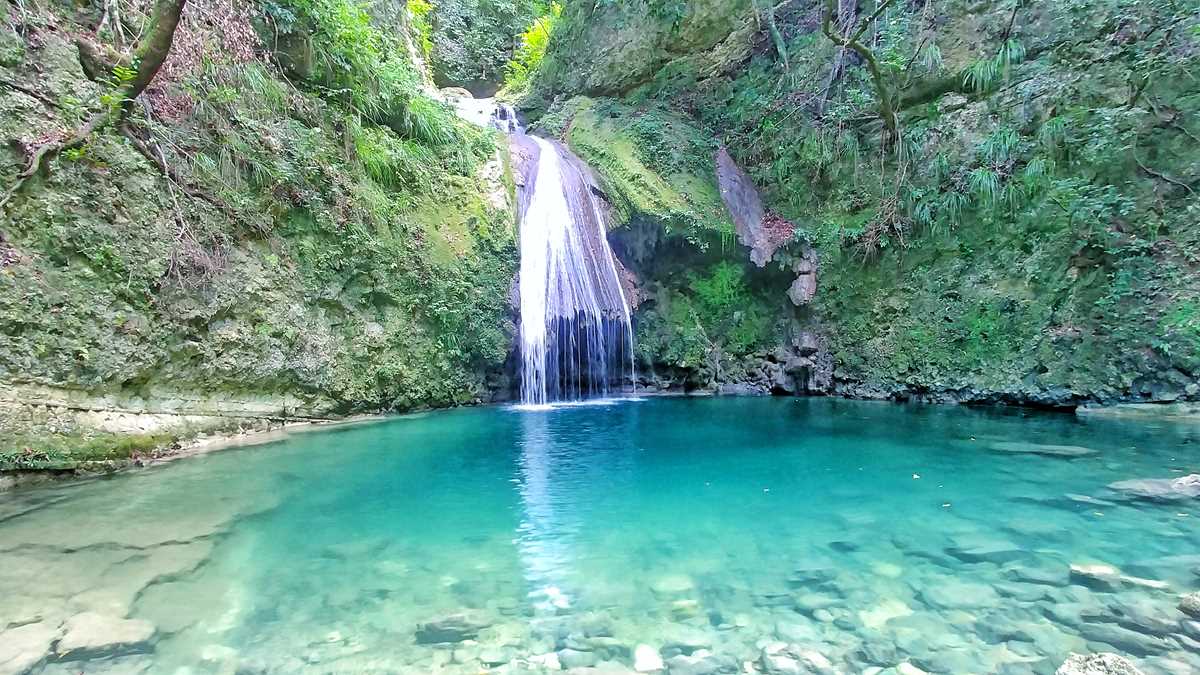 The Best Places To Visit In The Dominican Republic
