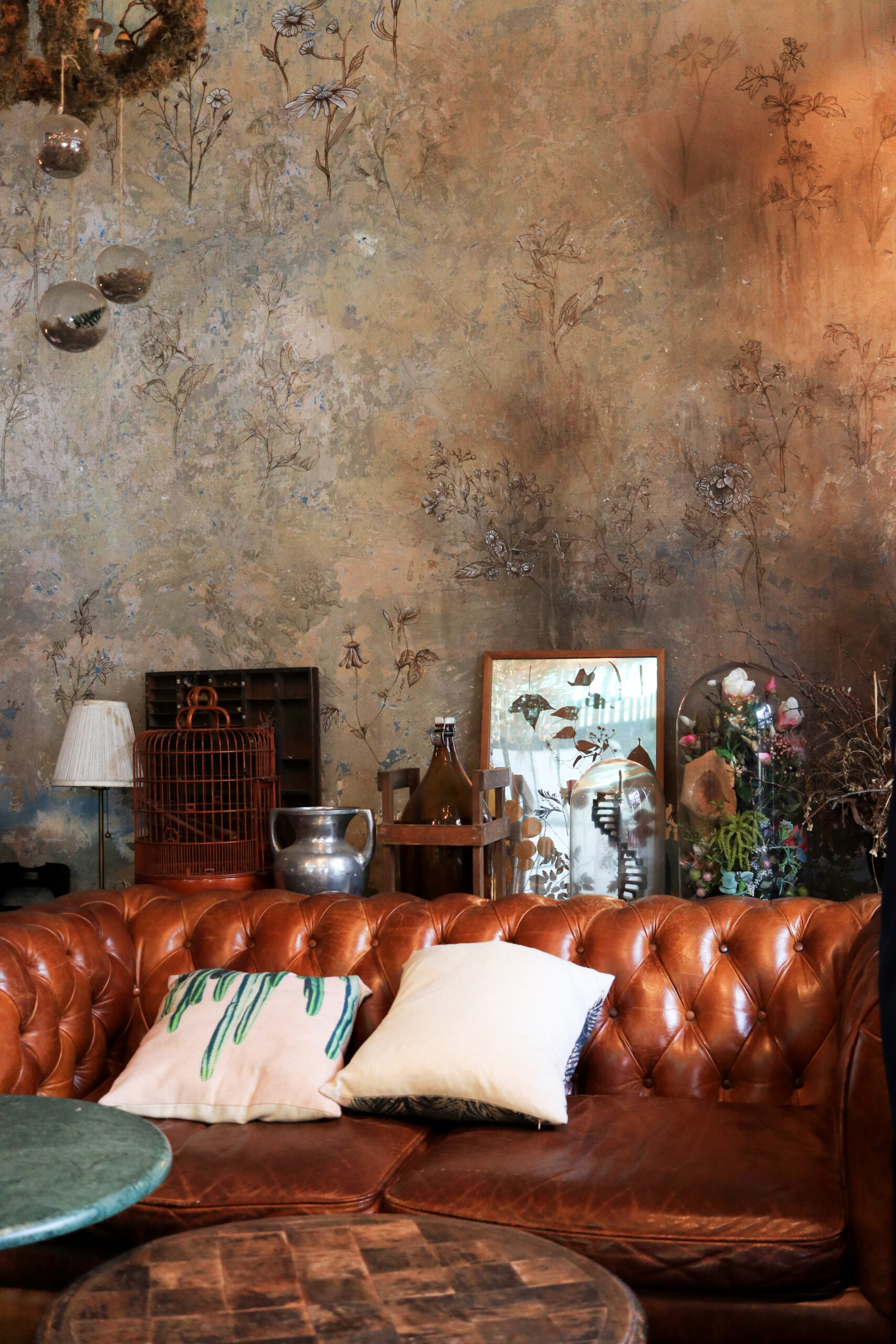 50+ Beautiful Living Room Decorating Ideas To Get Inspired By - Glory ...