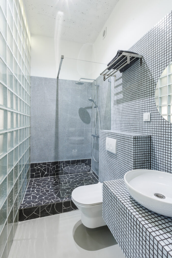 Aesthetic Bathroom Decor Ideas And Inspirations For Your Next Bathroom ...