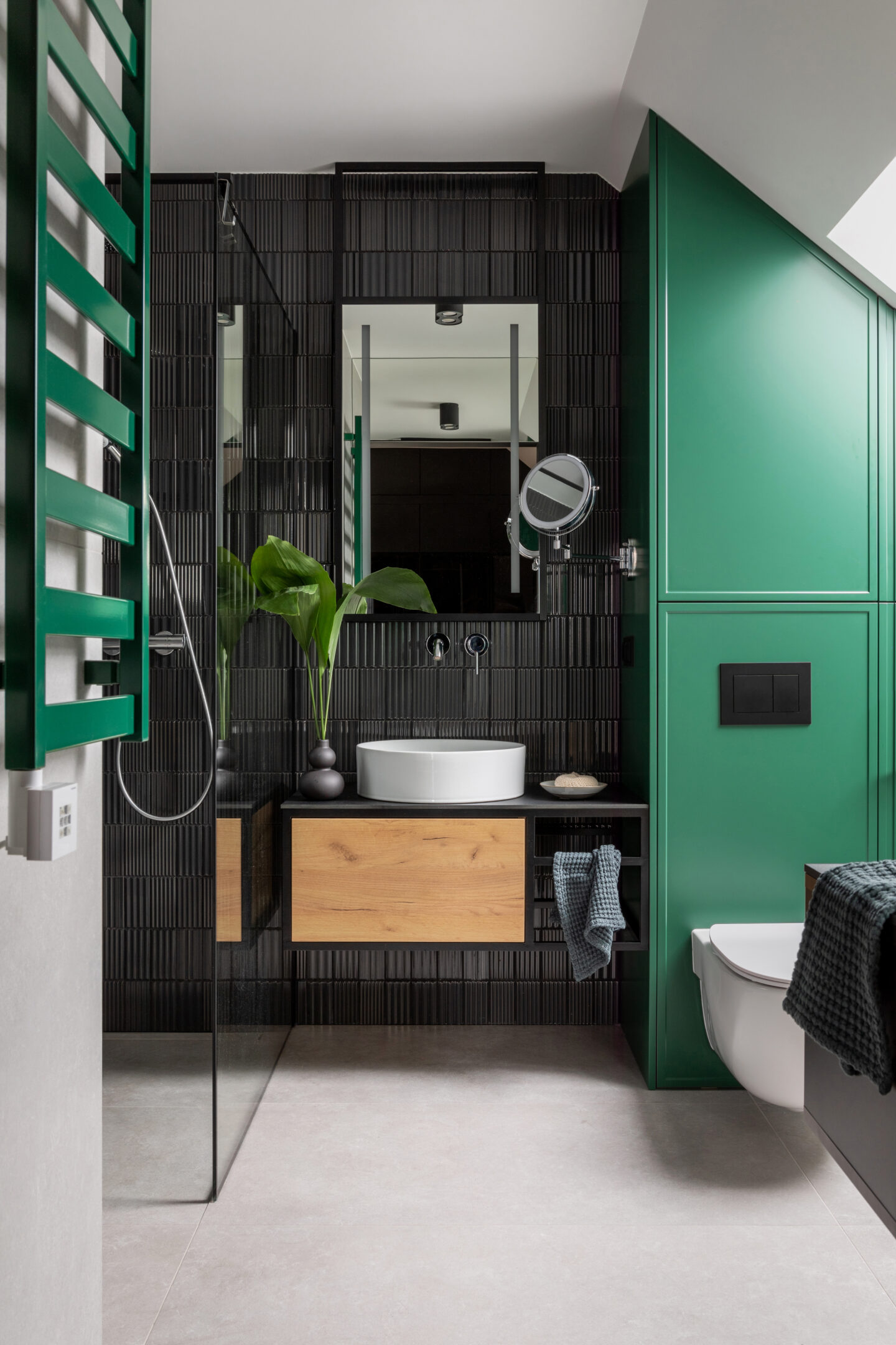 Aesthetic Bathroom Decor Ideas And Inspirations