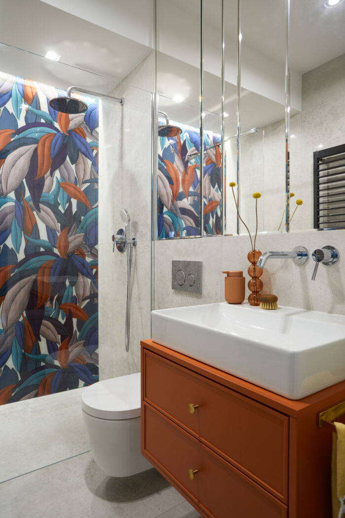 Aesthetic Bathroom Decor Ideas And Inspirations For Your Next Bathroom ...