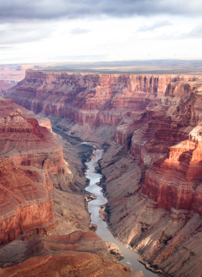 Best Things To Do At Grand Canyon National Park