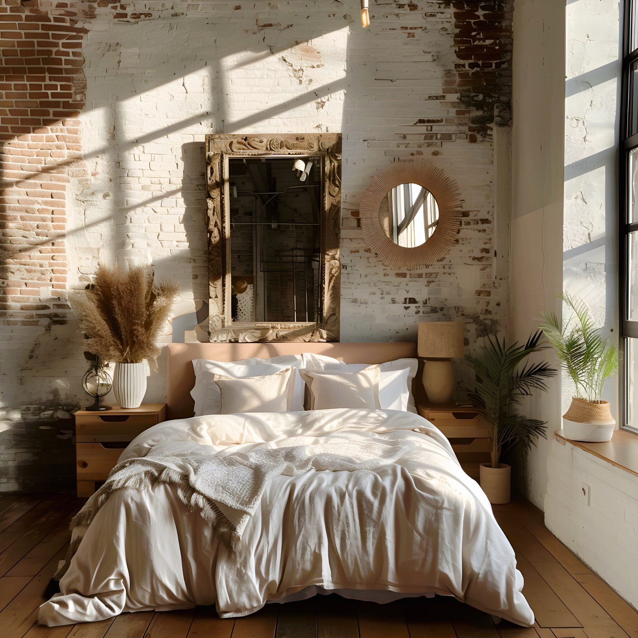 Dreamy Bedroom Decor Ideas: Creating A Serene Sanctuary Of Your Dreams ...