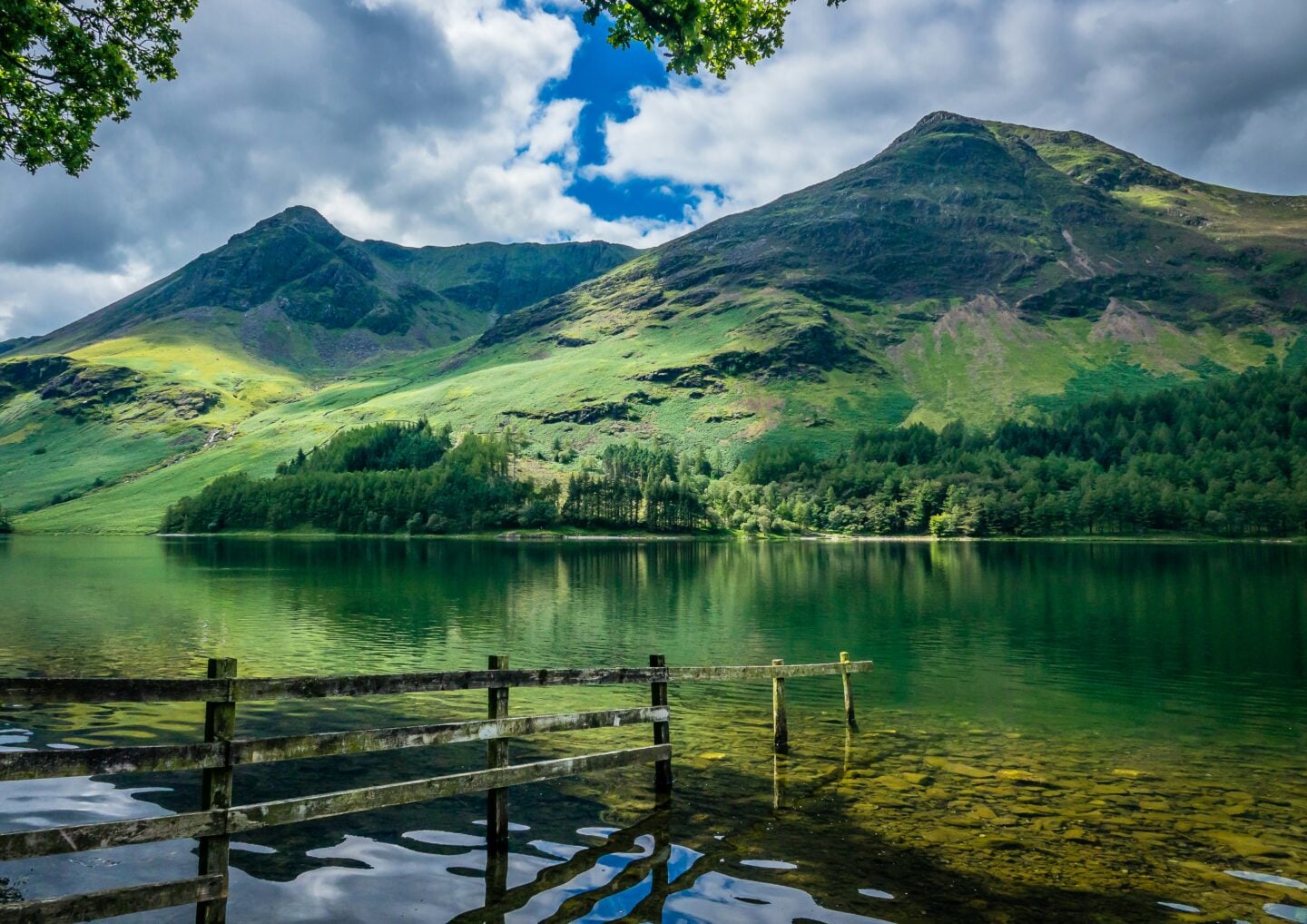 Active Getaways In Europe For Couples
