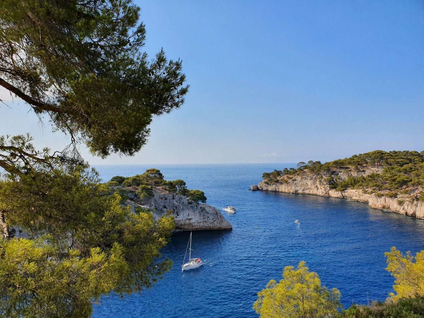 Active Getaways In Europe For Couples
