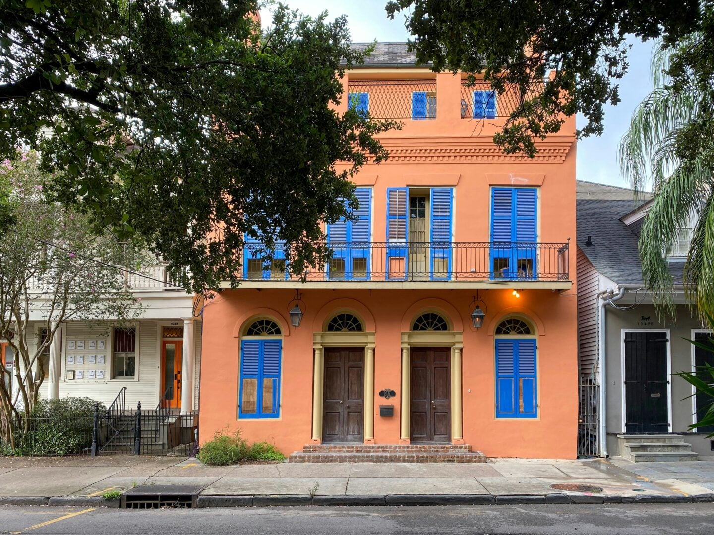First Time In New Orleans: Top 10 Things To Do