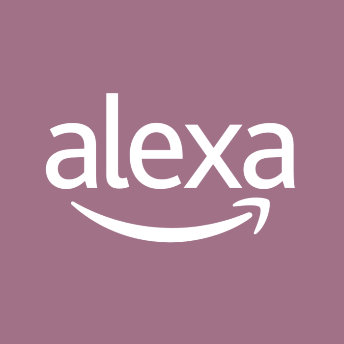 free mauve app icons